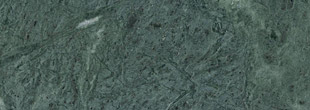 Indian Green (Marble)