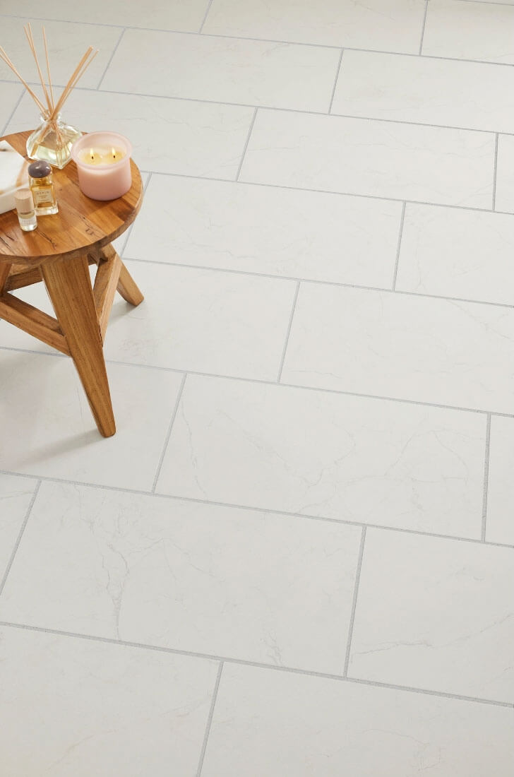 Keystone Tiling Keystone - California Wholesale Tile