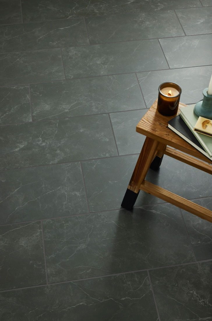 Keystone Tiling Keystone - California Wholesale Tile