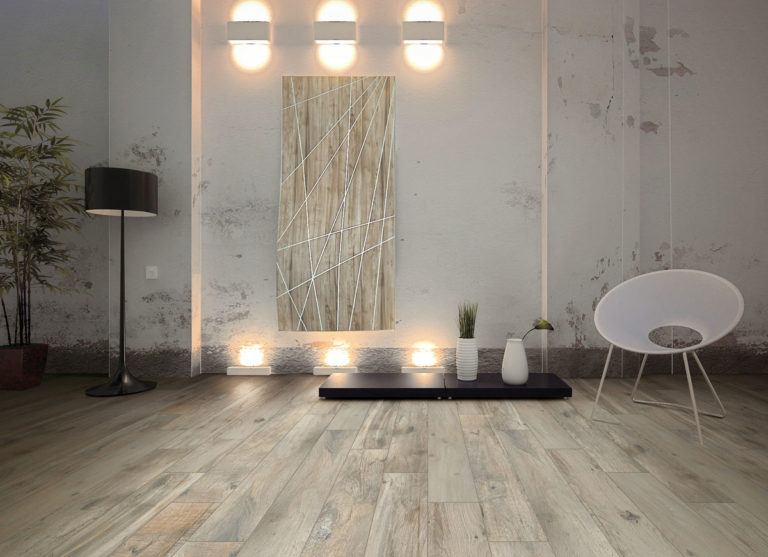 California Wholesale Tile & Stone